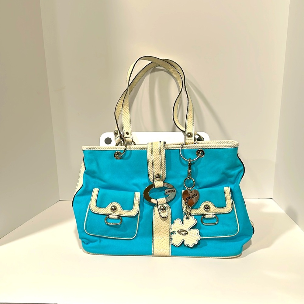Guess Handbag